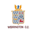 Werrington Cricket Club